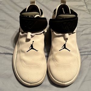 Jordan Why Not ZerO.1 - shoes